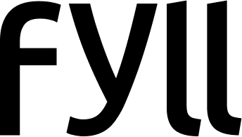 Fyll