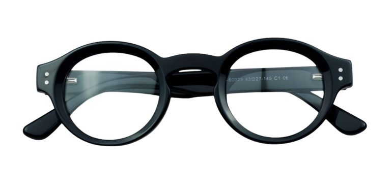 mint eyewear rectangle square oval optical blue light glasses