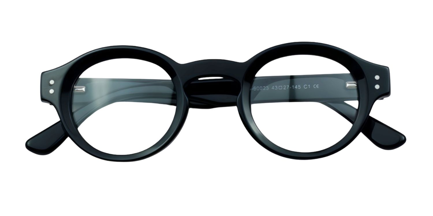 mint eyewear rectangle square oval optical blue light glasses