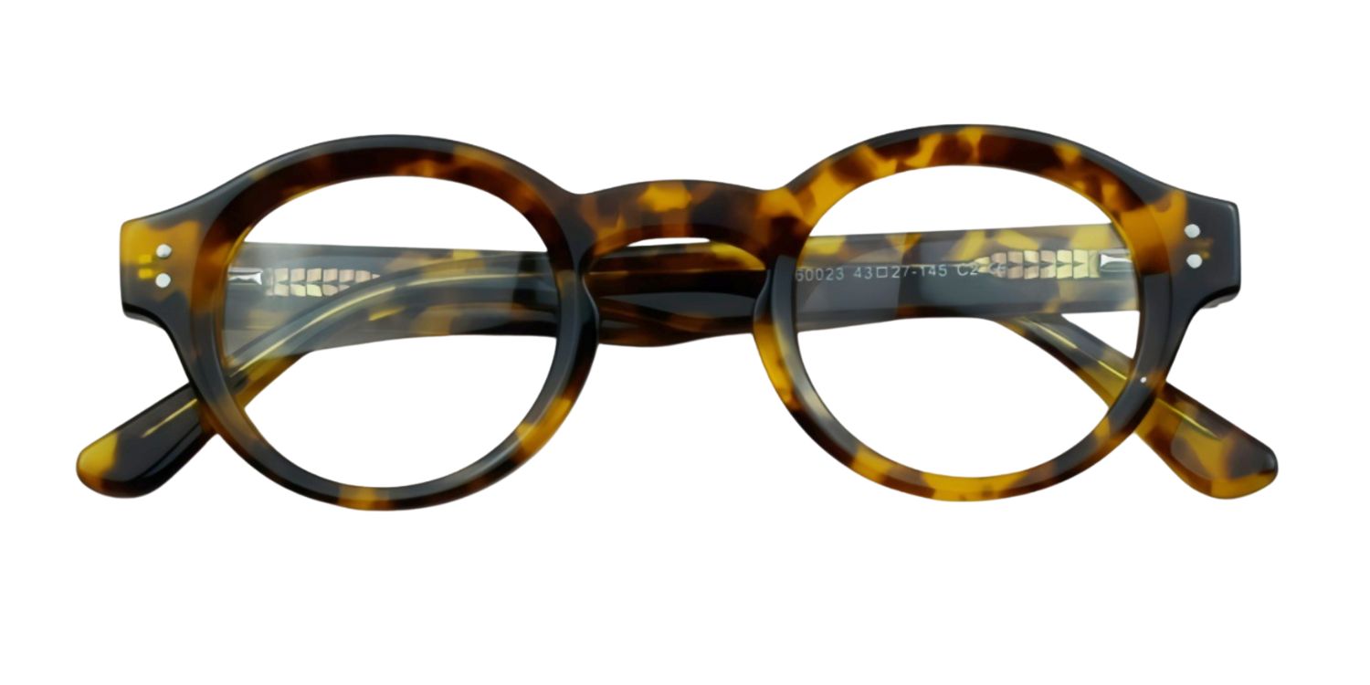 mint eyewear rectangle square oval optical blue light glasses