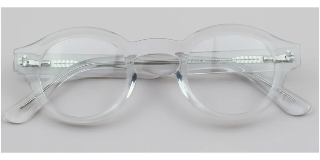 mint eyewear rectangle square oval optical blue light glasses