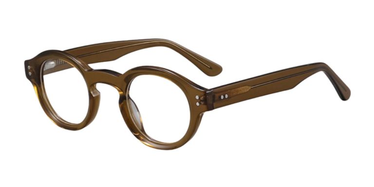 mint eyewear rectangle square oval optical blue light glasses