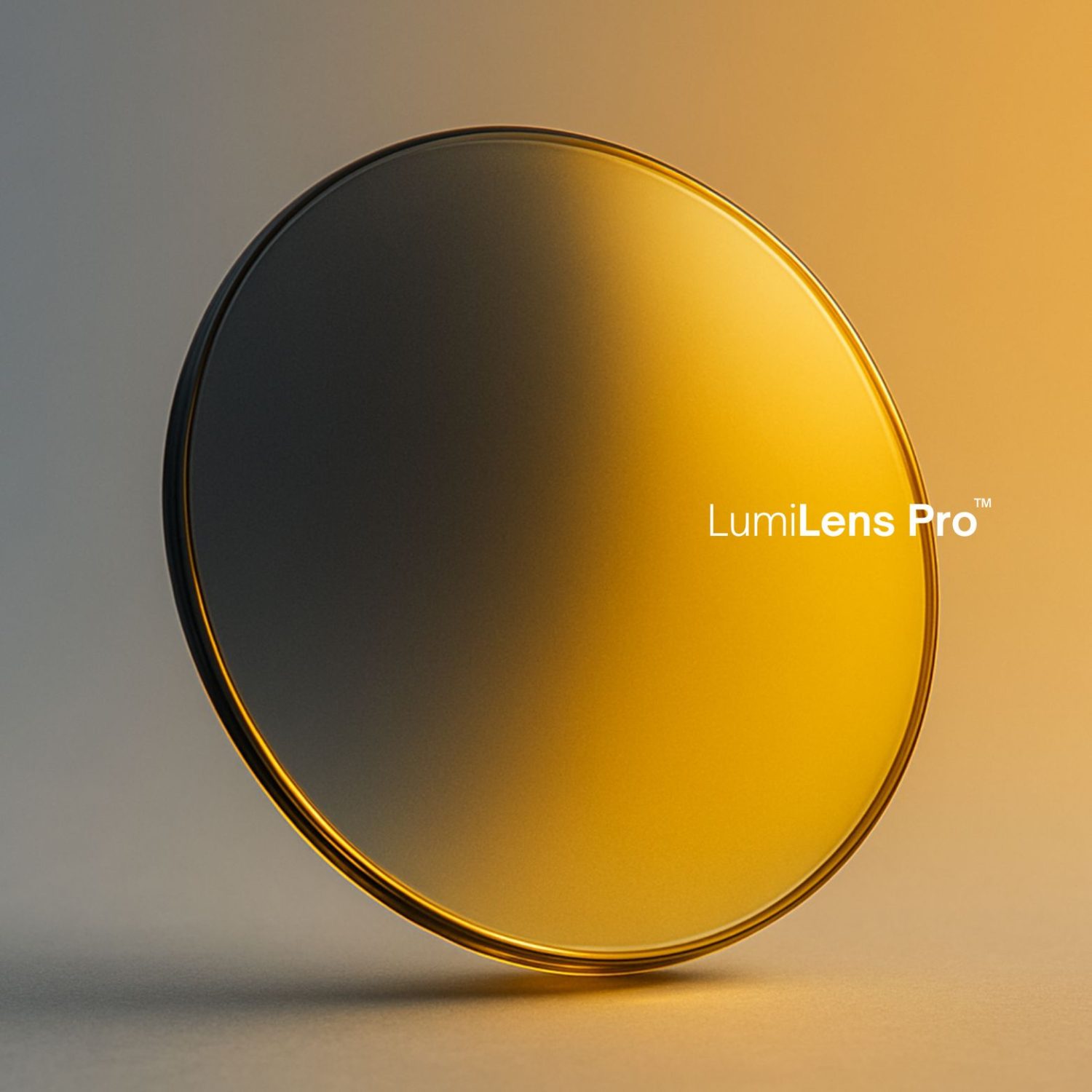 Lumi Lens Pro - Blue Light & Prescription Glasses Nigeria | Mint Eyewear