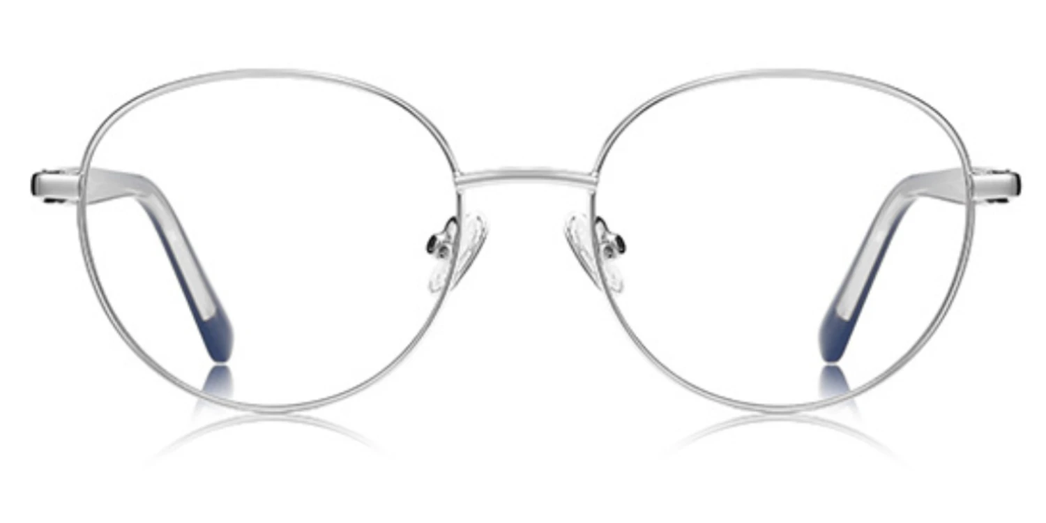 VISION6