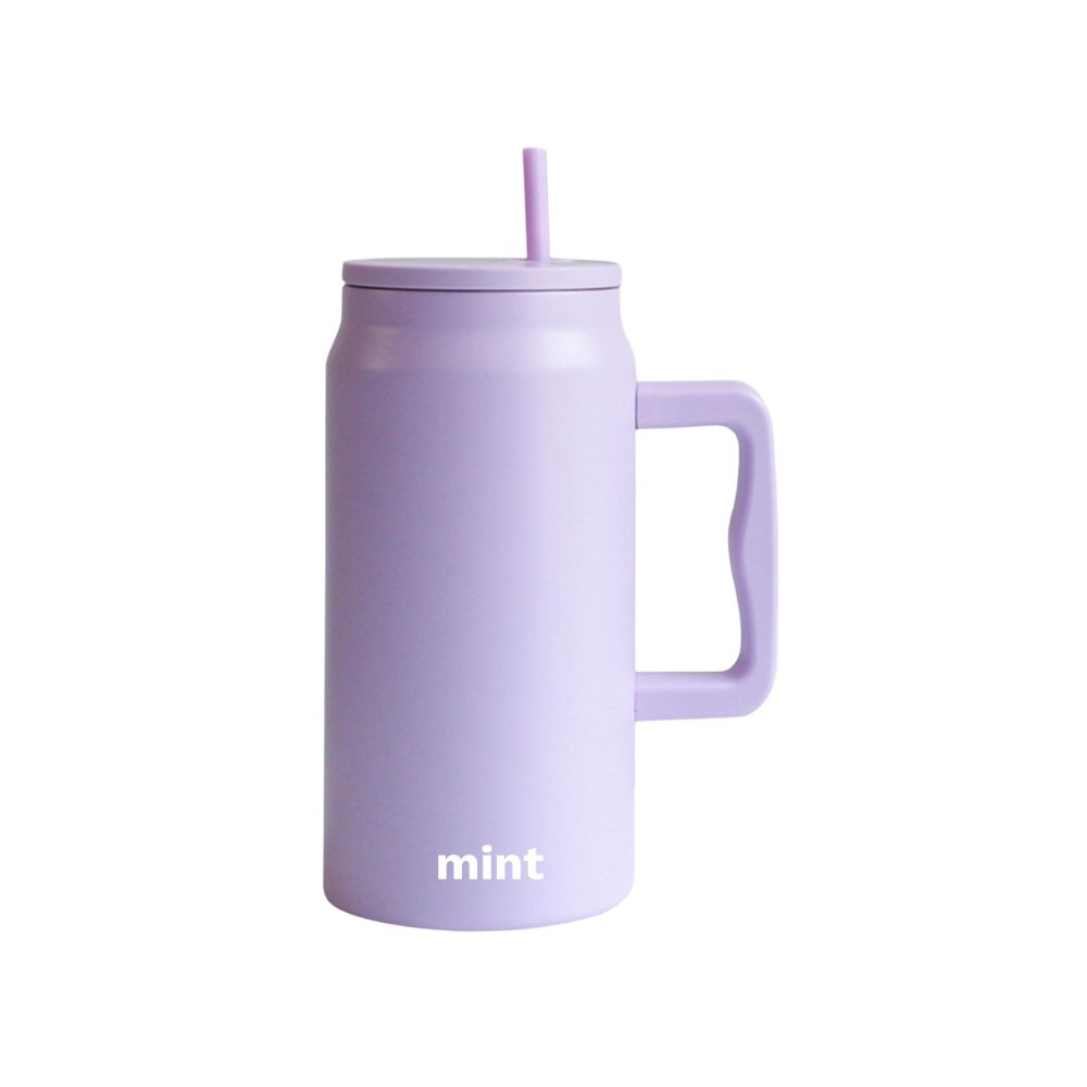 DUC Sip Lavender