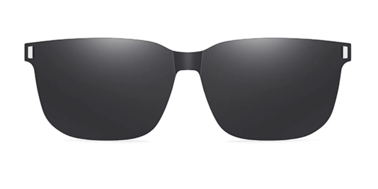 Bashir Black - Image 2